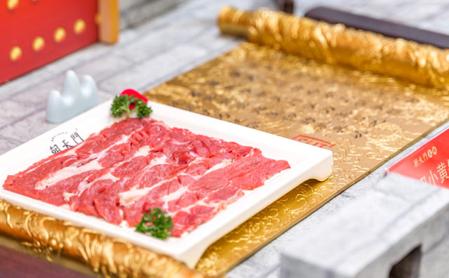 正宗重慶火鍋加盟哪家好，如何區(qū)分優(yōu)劣