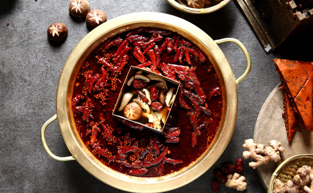 怎么樣開好火鍋店，如何經(jīng)營一家火鍋店