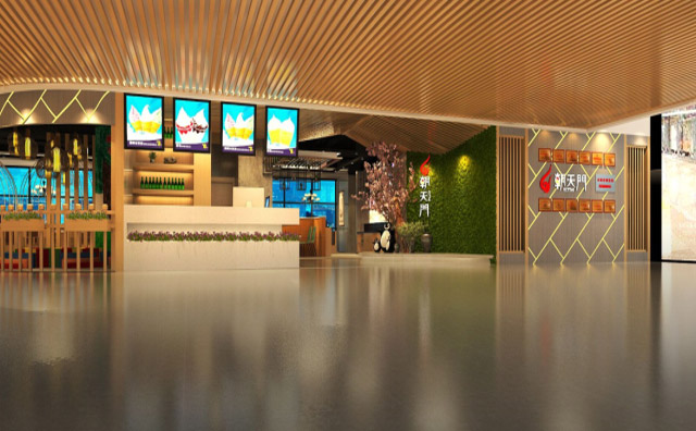 正宗重慶老火鍋加盟，需要注意哪些細(xì)節(jié)