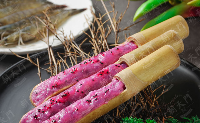 重慶老火鍋店如何創(chuàng)新才能迎合市場(chǎng)