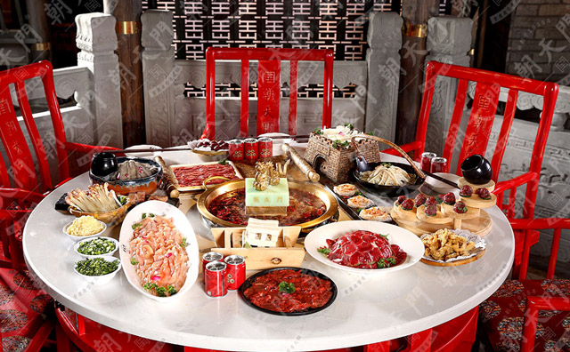 特色火鍋加盟品牌有哪些，選擇時應(yīng)注意哪些問題