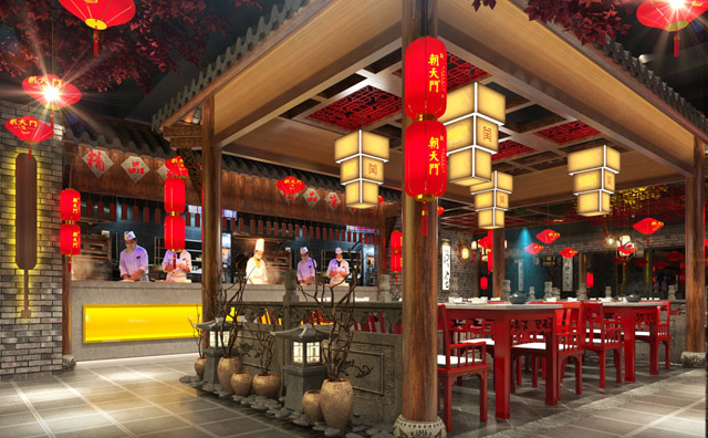 疫情后火鍋店如何攬客，且看這幾個思路