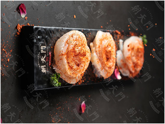 開火鍋店 禁忌什么，這幾大雷區(qū)勿踩