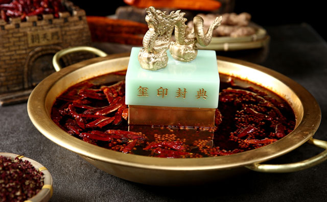 想開(kāi)火鍋加盟連鎖店，你真的準(zhǔn)備好了嗎