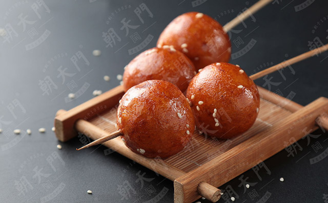 2019天津糖酒會(huì)好項(xiàng)目招商，加盟火鍋前景廣