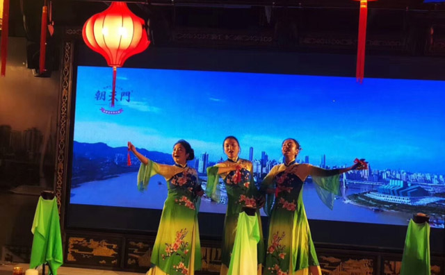 疫情后火鍋店想盈利，必須做到這幾點