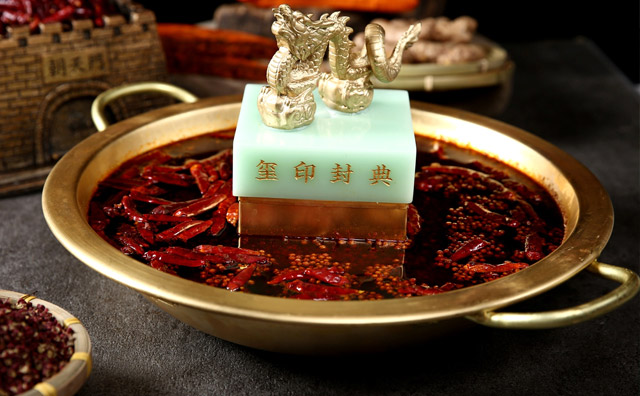 加盟正宗重慶火鍋品牌，必須關(guān)注這三點(diǎn)