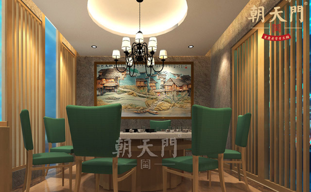 太古里好吃火鍋推薦，春熙路朝天門火鍋開涮