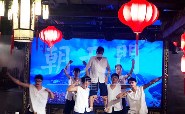 火鍋連鎖店怎么來客源，顧客少怎么辦