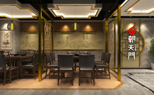 加盟重慶火鍋店怎么樣，人均消費(fèi)高不高