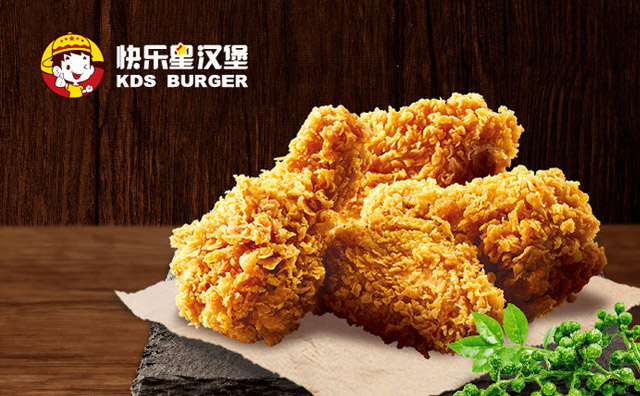 怎樣把漢堡店人氣做起來，過來人教給你幾招