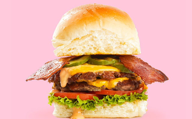 漢堡店經(jīng)營怎么管理，經(jīng)營技巧學起來