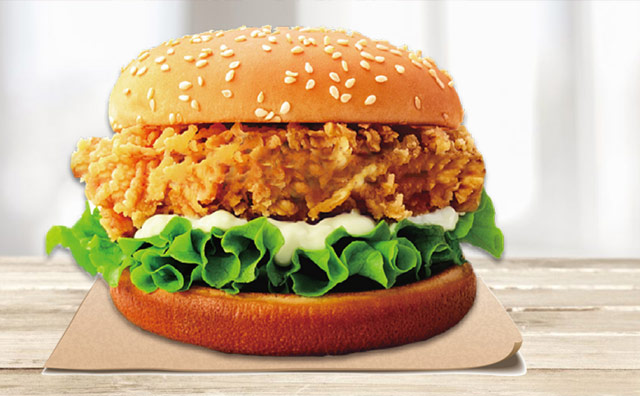 如何才能讓自己的漢堡店更加有特色，這四點很重要