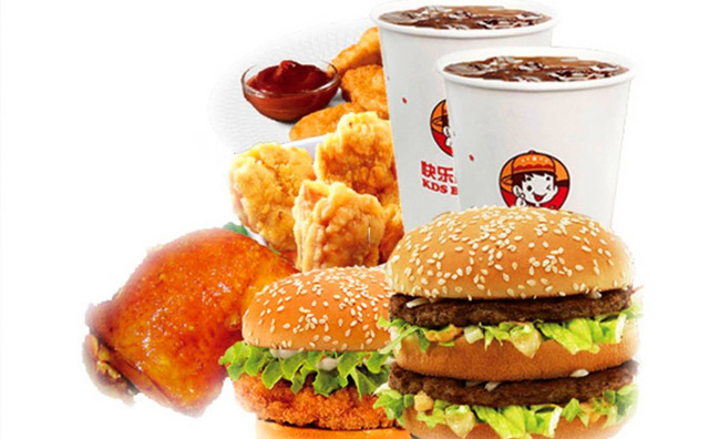 漢堡店人氣活動(dòng)方案，幫你把生意搞起來