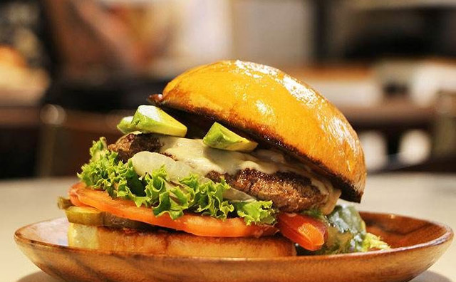 漢堡店需要怎么開，只需幾步即可完成開店流程