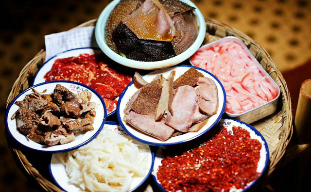 為什么你的市井火鍋店會倒閉，詳細(xì)分析如下