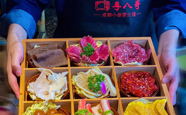 開成都火鍋店注意的事項(xiàng)，有些錯(cuò)誤真的不能犯