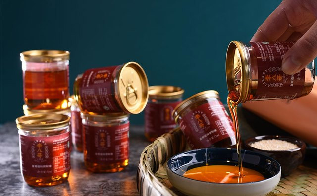 市井火鍋店如何經(jīng)營管理，五大重點請注意