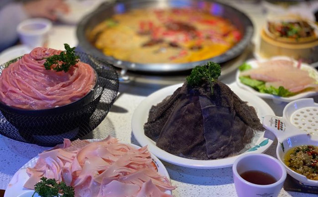 鹵味火鍋店需要怎么開，只需幾步即可完成開店流程