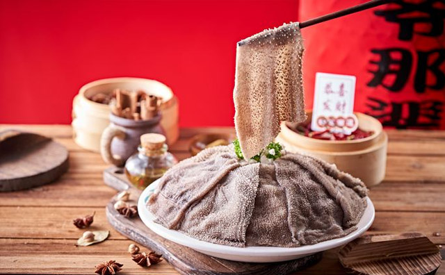 火鍋吸引人氣的小活動，開店的你一定要知道