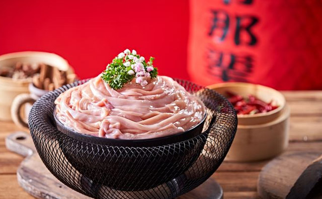 開火鍋店怎么留住客人，做好這些才是關鍵