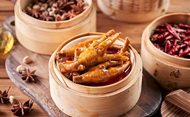 開一家重慶火鍋店在經營中如何控制好成本