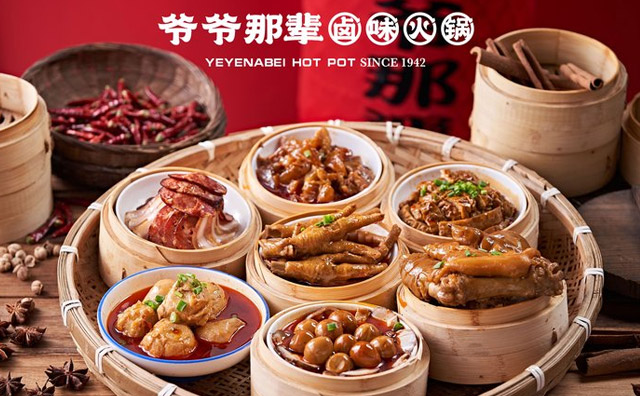 火鍋店選址怎么考察市場(chǎng)，這三方面幫你搞定