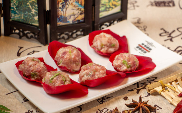 火鍋店怎么經(jīng)營才能火，這四點特別重要