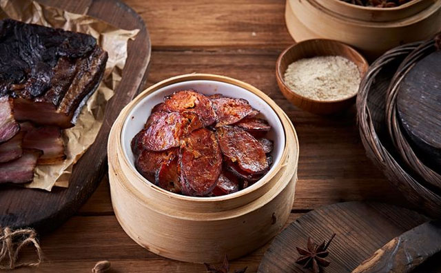 鹵味火鍋連鎖品牌選擇，需要從哪些方面去考量