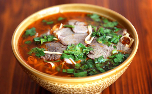 剛開的牛肉湯店沒生意怎么辦，可能是這些方面出的問題