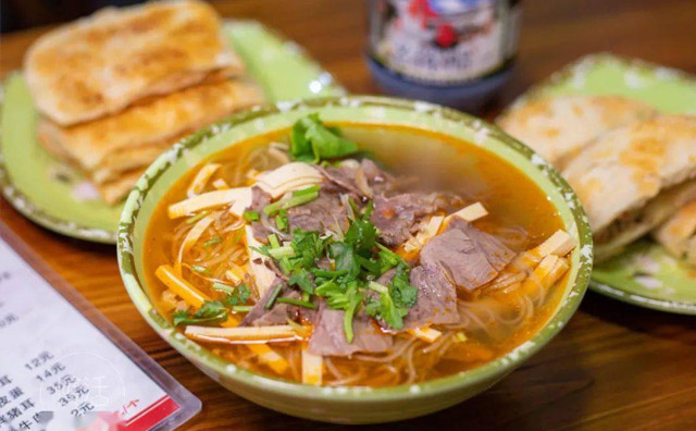 怎么才能讓牛肉湯店生意好起來 怎么才能讓牛肉湯店生意好起來