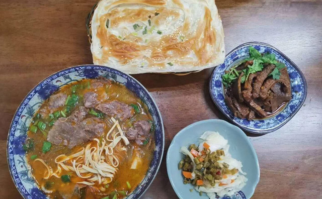 一個人可以開牛肉湯店嗎，開店必備條件告訴你