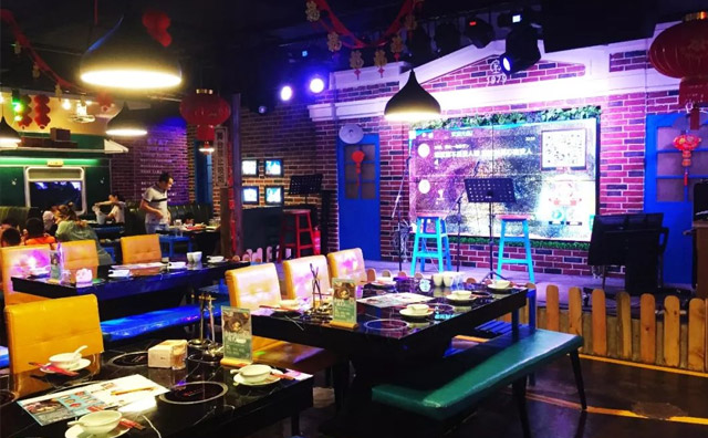 音樂火鍋店開店攻略，掌握這些才能安心開店