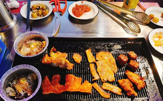 如何開好一家烤肉店，推薦三個(gè)經(jīng)驗(yàn)妙招要記牢