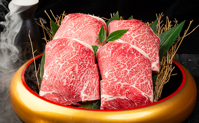 如何開(kāi)好烤肉店，成功的店都是這樣做的