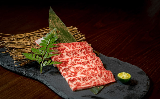 烤肉店應(yīng)該怎么去管理，幾大要點(diǎn)要掌握