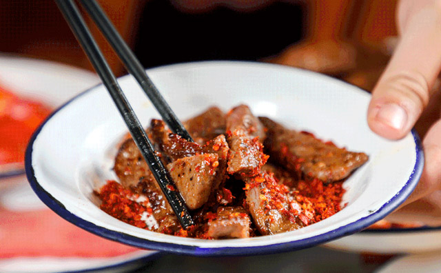 自助餐為什么不好做了，竟是這些原因所造成