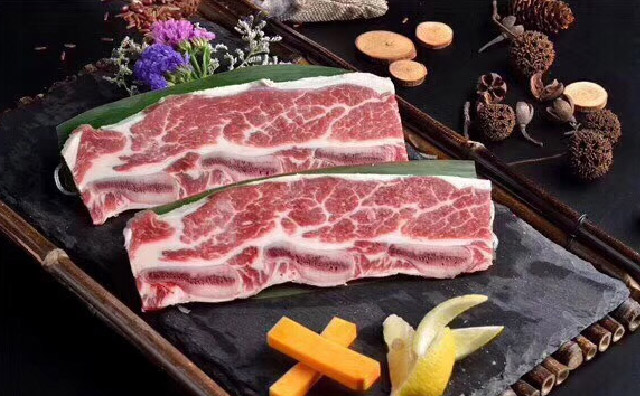 適合烤肉店的推廣方法，找一個(gè)適合你的就對(duì)了