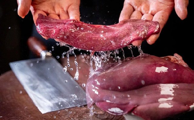 經(jīng)營一家自助烤肉難不難，做好這些工作就不難