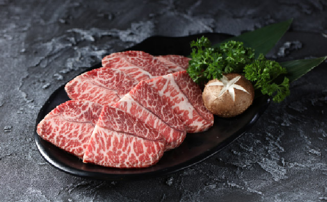 烤肉生意好不好做，這些告訴你答案