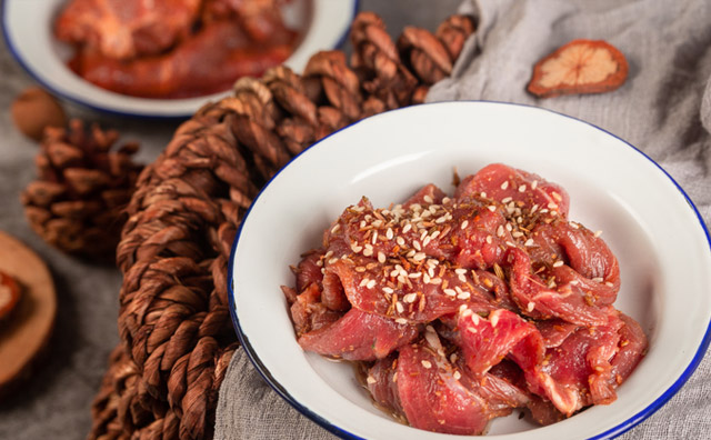 怎樣經(jīng)營夏季的烤肉店，促銷方式大集錦