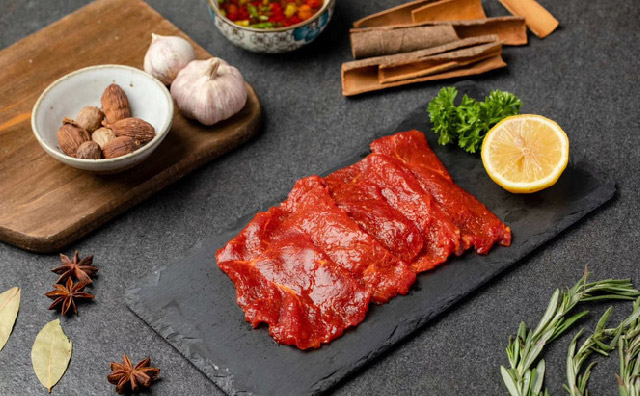 加盟烤肉店需要了解什么，這兒都為大家總結(jié)好了