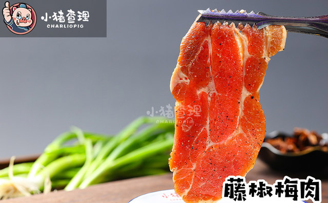 怎樣把餐飲店人氣做起來，過來人教給你幾招