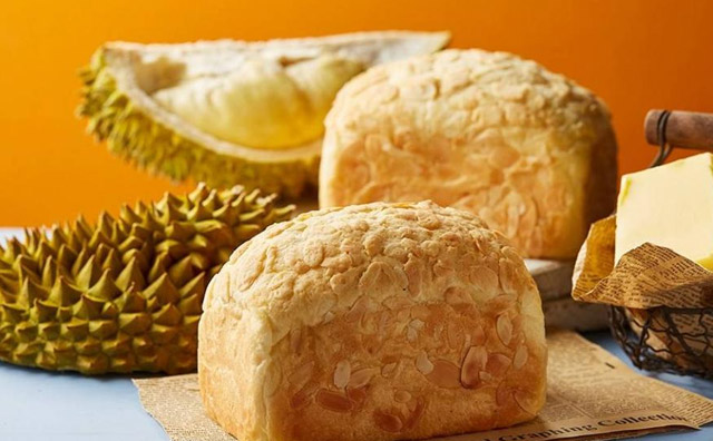 怎樣開一個(gè)面包店，從這幾點(diǎn)出發(fā)