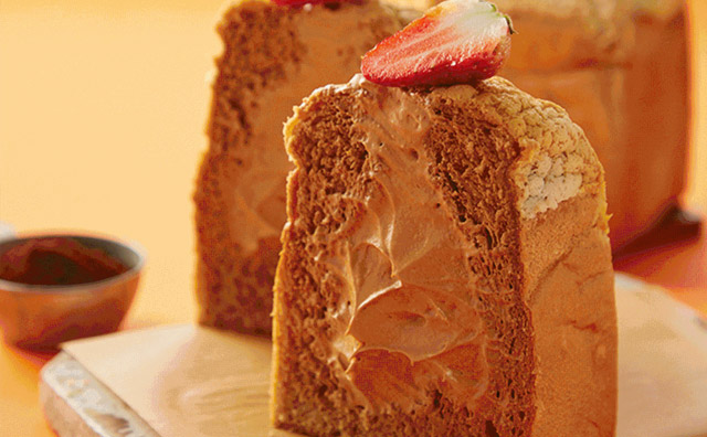 面包店開在商場里好不好，聽聽過來人的講述