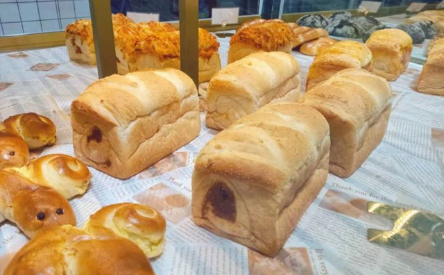 開(kāi)休閑食品店注意的事項(xiàng)，有些錯(cuò)誤真的不能犯