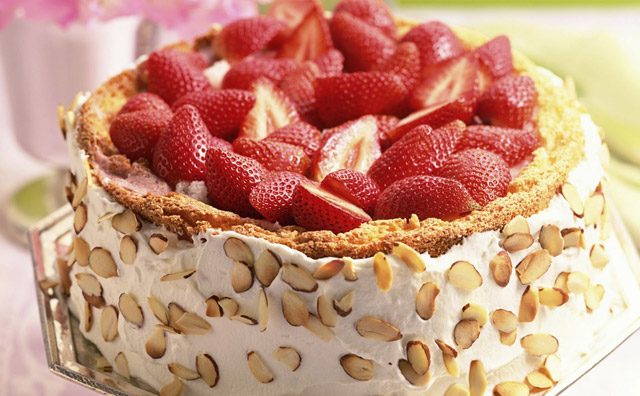 新開蛋糕店怎么讓人知道，這些方法或許可以幫到你