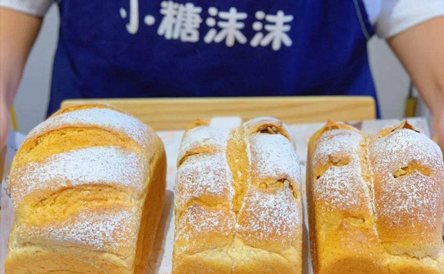 自己開(kāi)烘培店容易虧嗎，做好這些提升成功率