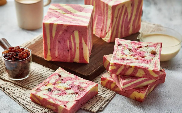 蛋糕店淡季營銷手段，有了這些不怕生意不好