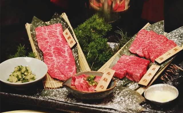 吸引人的自助烤肉店活動方案，好生意從這里做起